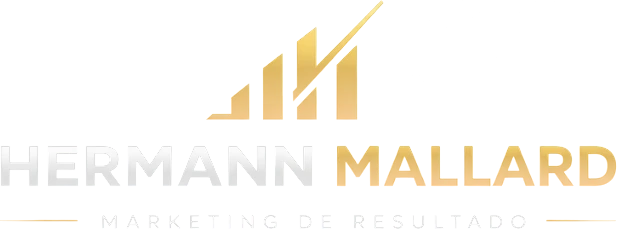 Hermann Mallard — Marketing de Resultado