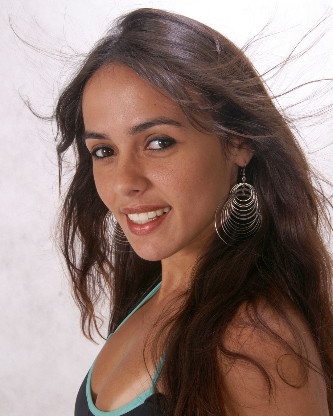 Retrato